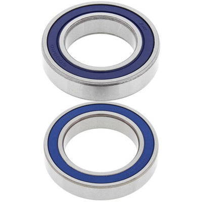 REAR WHEEL BEARING KIT - BOTH WHEELS#mpn_25-1146