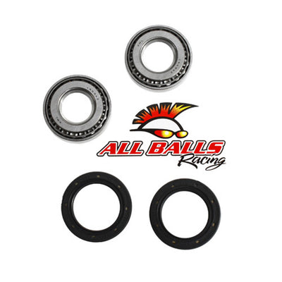 WHEEL BEARING KIT#mpn_25-1152