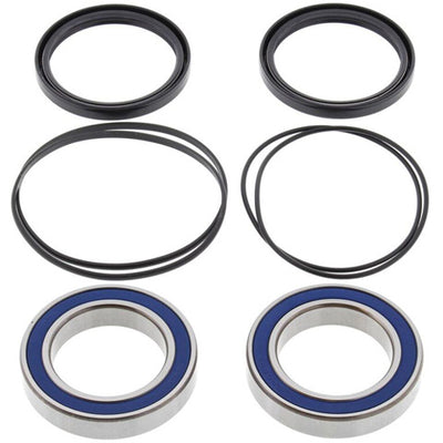 REAR WHEEL BEARING KIT - BOTH WHEELS#mpn_25-1320