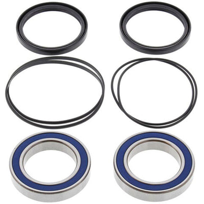 All Balls 25-1320 Rear Wheel Bearing Kit - Both Wheels #25-1320