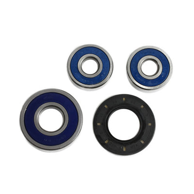 WHEEL BEARING KIT REAR#mpn_25-1347