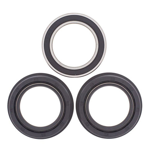 REAR WHEEL BEARING KIT#mpn_25-1365