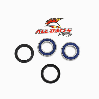 FRONT WHEEL BEARING KIT#mpn_25-1404