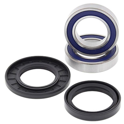 ALL BALLS WHEEL BEARING KIT#mpn_25-1414