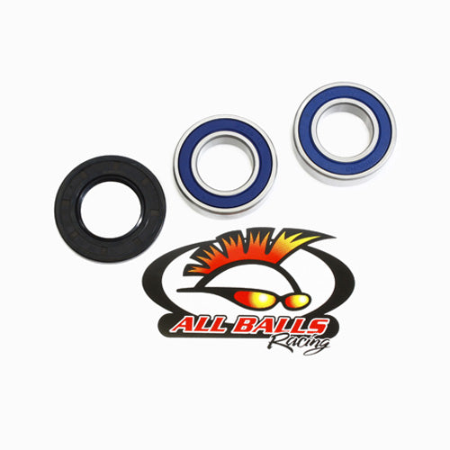 ALL BALLS WHEEL BEARING KIT#mpn_25-1416