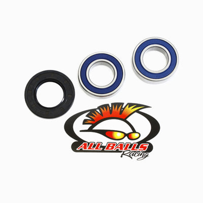 ALL BALLS WHEEL BEARING KIT#mpn_25-1416