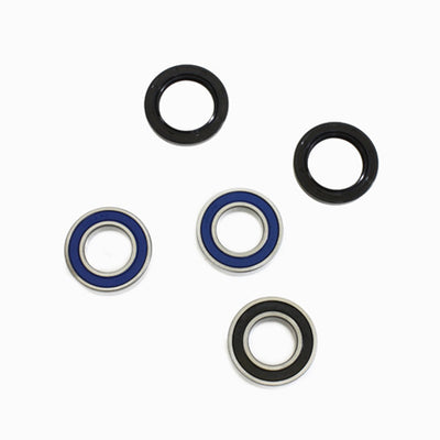 ALL BALLS WHEEL BEARING KIT#mpn_25-1420