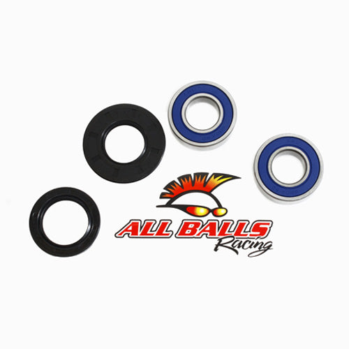 ALL BALLS WHEEL BEARING KIT#mpn_25-1426