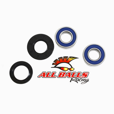 ALL BALLS WHEEL BEARING KIT#mpn_25-1426
