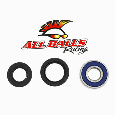 LOWER STEERING STEM KIT#mpn_25-1461