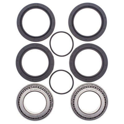 WHEEL BEARING KIT#mpn_25-1498