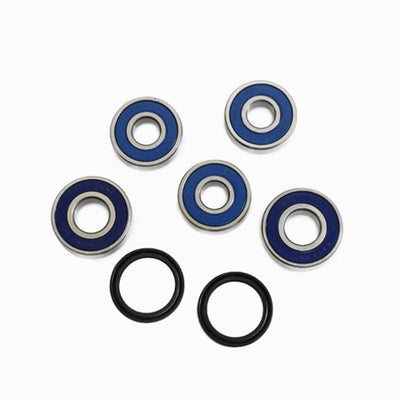 WHEEL BEARING KIT#mpn_25-1505