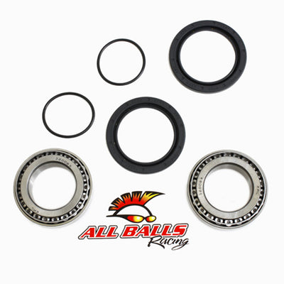 WHEEL BEARING KIT#mpn_25-1507
