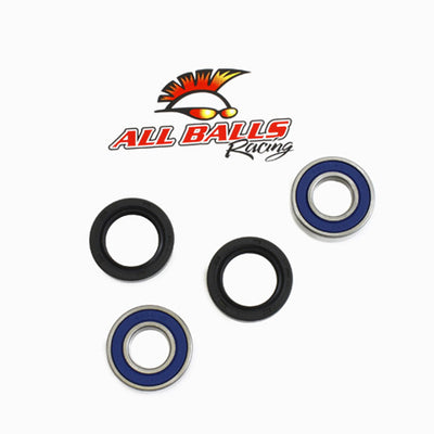 WHEEL BEARING KIT#mpn_25-1510