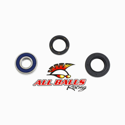 STEERING STEM BEARING KIT#mpn_25-1515