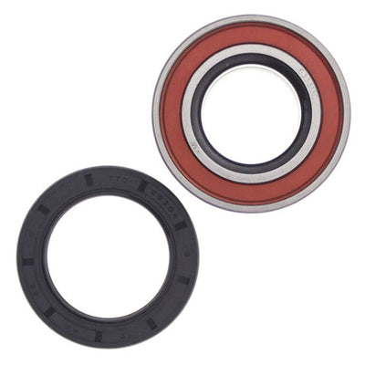 WHEEL BEARING KIT#mpn_25-1516