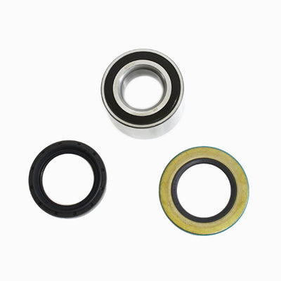 WHEEL BEARING KIT#mpn_25-1519