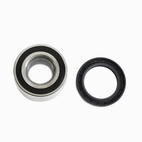 WHEEL BEARING KIT#mpn_25-1520