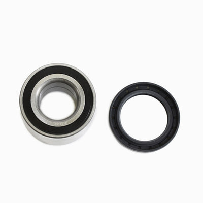 WHEEL BEARING KIT#mpn_25-1520