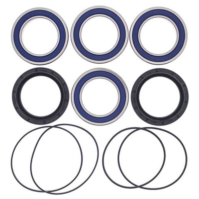 ALL BALLS WHEEL BEARING KIT#mpn_25-1526