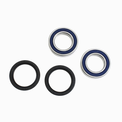 ALL BALLS WHEEL BEARING KIT#mpn_25-1527