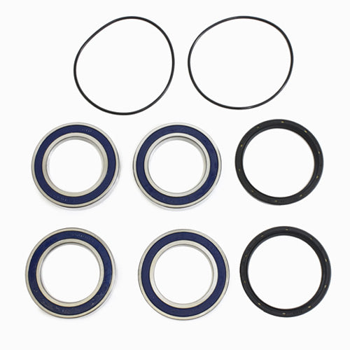 ALL BALLS WHEEL BEARING KIT#mpn_25-1534