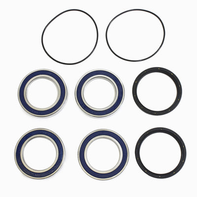 ALL BALLS WHEEL BEARING KIT#mpn_25-1534