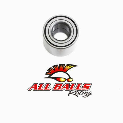 ALL BALLS WHEEL BEARING KIT#mpn_25-1536