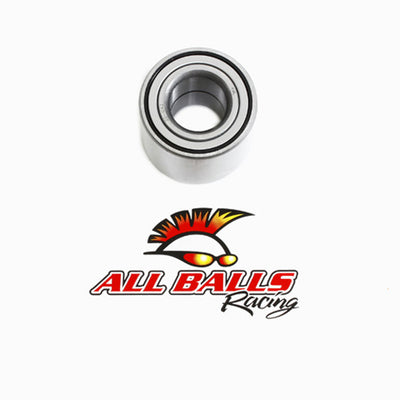 ALL BALLS WHEEL BEARING KIT#mpn_25-1536