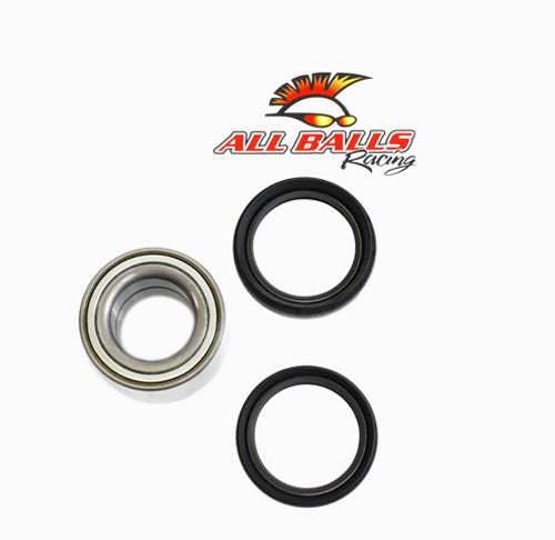 ALL BALLS WHEEL BEARING KIT#mpn_25-1537