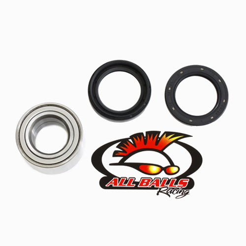 ALL BALLS WHEEL BEARING KIT#mpn_25-1538