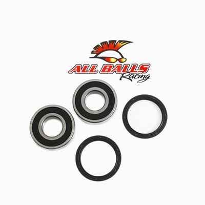 ALL BALLS WHEEL BEARING KIT#mpn_25-1548