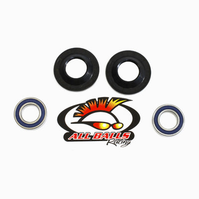 ALL BALLS WHEEL BEARING KIT#mpn_25-1549