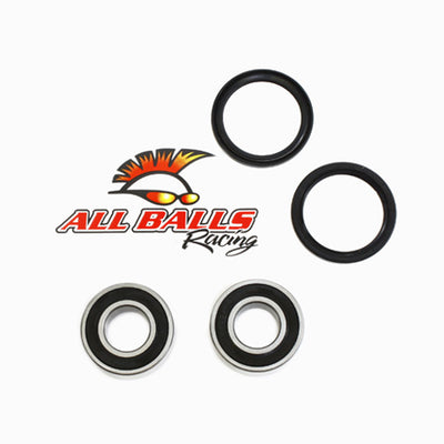 ALL BALLS WHEEL BEARING KIT#mpn_25-1550