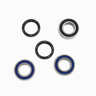 ALL BALLS WHEEL BEARING KIT#mpn_25-1556