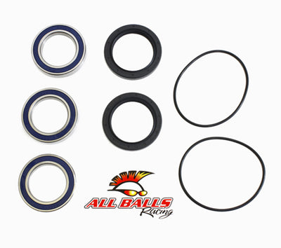 ALL BALLS WHEEL BEARING KIT#mpn_25-1560