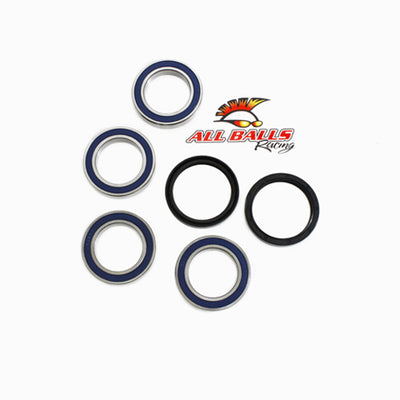 ALL BALLS WHEEL BEARING KIT#mpn_25-1565