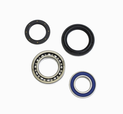 ALL BALLS WHEEL BEARING KIT#mpn_25-1567