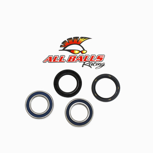 ALL BALLS WHEEL BEARING KIT#mpn_25-1570