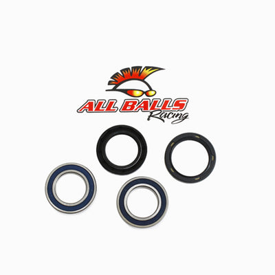 ALL BALLS WHEEL BEARING KIT#mpn_25-1570