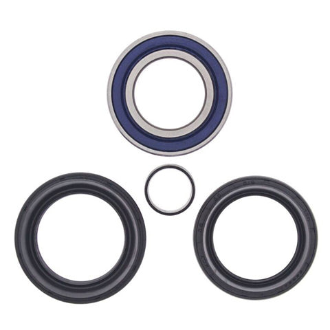ALL BALLS WHEEL BEARING KIT#mpn_25-1572