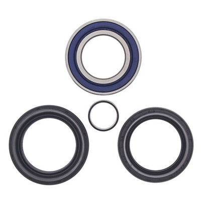ALL BALLS WHEEL BEARING KIT#mpn_25-1572