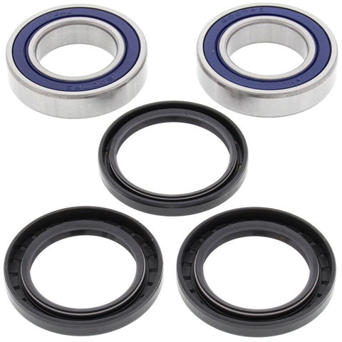 ALL BALLS WHEEL BEARING KIT#mpn_25-1577