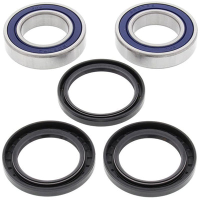 ALL BALLS WHEEL BEARING KIT#mpn_25-1577