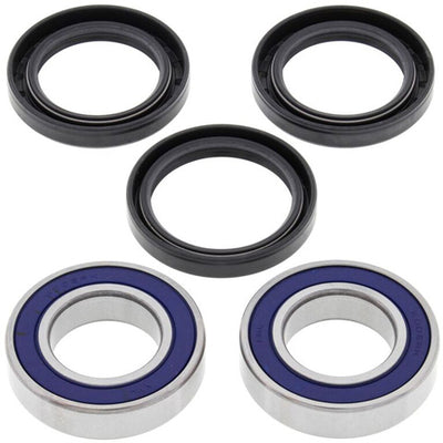 ALL BALLS WHEEL BEARING KIT#mpn_25-1578