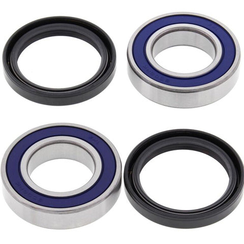 ALL BALLS WHEEL BEARING KIT#mpn_25-1579