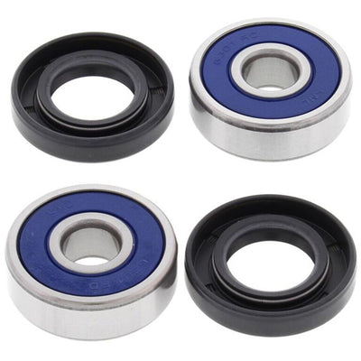 ALL BALLS WHEEL BEARING KIT#mpn_25-1581
