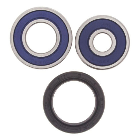 ALL BALLS WHEEL BEARING KIT#mpn_25-1589