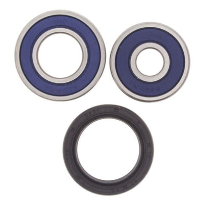 ALL BALLS WHEEL BEARING KIT#mpn_25-1589