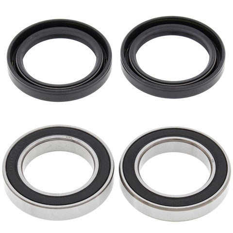 ALL BALLS WHEEL BEARING KIT#mpn_25-1595
